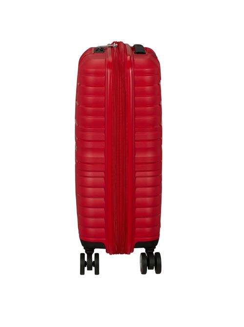 Flytwist trolley cabina SAMSONITE | 155265TRUE RED